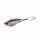 Artificiale Lipless Shimano Bantam BT Spin 4,5 cm 14 gr col 002 Flash WS Artificiale Lipless Shimano Bantam BT Spin 4,5 cm 14 gr col 002 Flash WS