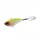 Artificiale Lipless Shimano Bantam BT Spin 4,5 cm 14 gr col 003 Chart WH Artificiale Lipless Shimano Bantam BT Spin 4,5 cm 14 gr col 003 Chart WH