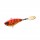 Artificiale Lipless Shimano Bantam BT Spin 4,5 cm 14 gr col 005 Red Claw Artificiale Lipless Shimano Bantam BT Spin 4,5 cm 14 gr col 005 Red Claw