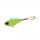 Artificiale Lipless Shimano Bantam BT Spin 4,5 cm 14 gr col 006 Blue Chart Artificiale Lipless Shimano Bantam BT Spin 4,5 cm 14 gr col 006 Blue Chart