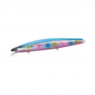 SHIMANO SILENT ASSASSIN 129F 22 gr col 001 H Iwashi