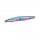 SHIMANO SILENT ASSASSIN 129F 22 gr col 001 H Iwashi