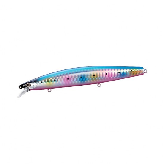 SHIMANO SILENT ASSASSIN 129F 22 gr col 001 H Iwashi SHIMANO SILENT ASSASSIN 129F 22 gr col 001 H Iwashi