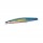 SHIMANO SILENT ASSASSIN 129F 22 gr col 003 Katakuchi