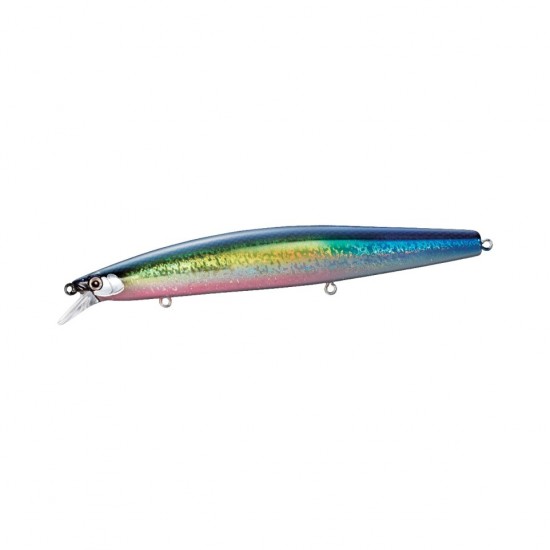 SHIMANO SILENT ASSASSIN 129F 22 gr col 003 Katakuchi SHIMANO SILENT ASSASSIN 129F 22 gr col 003 Katakuchi