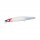 SHIMANO SILENT ASSASSIN 129F 22 gr col 006 Pearl RH
