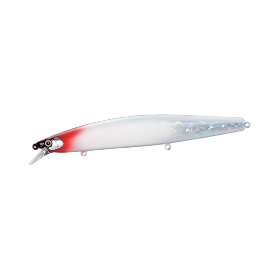 SHIMANO SILENT ASSASSIN 129F 22 gr col 006 Pearl RH SHIMANO SILENT ASSASSIN 129F 22 gr col 006 Pearl RH