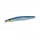 SHIMANO SILENT ASSASSIN 129F 22 gr col 01T K Iwashi