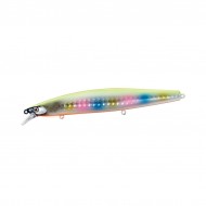 SHIMANO SILENT ASSASSIN 129F 22 gr col 08T CH Candy SHIMANO SILENT ASSASSIN 129F 22 gr col 08T CH Candy