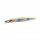 SHIMANO SILENT ASSASSIN 129F 22 gr col 08T CH Candy