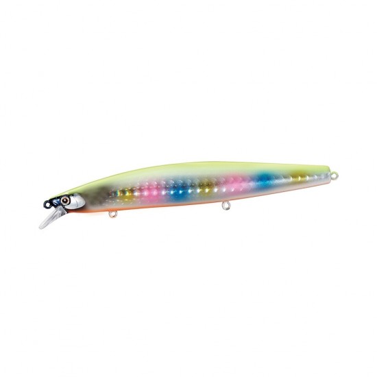 SHIMANO SILENT ASSASSIN 129F 22 gr col 08T CH Candy SHIMANO SILENT ASSASSIN 129F 22 gr col 08T CH Candy