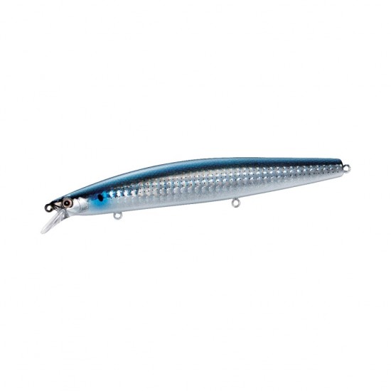 SHIMANO SILENT ASSASSIN 160F 32 gr col 002 Bora SHIMANO SILENT ASSASSIN 160F 32 gr col 002 Bora
