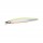SHIMANO SILENT ASSASSIN 140F 23 gr col 10T Pearl CH