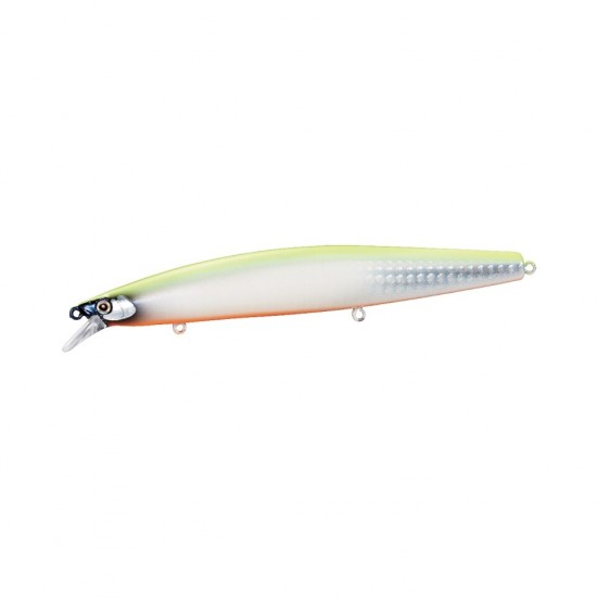 SHIMANO SILENT ASSASSIN 140F 23 gr col 10T Pearl CH SHIMANO SILENT ASSASSIN 140F 23 gr col 10T Pearl CH