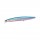 SHIMANO SILENT ASSASSIN 160F 32 gr col 001 H Iwashi
