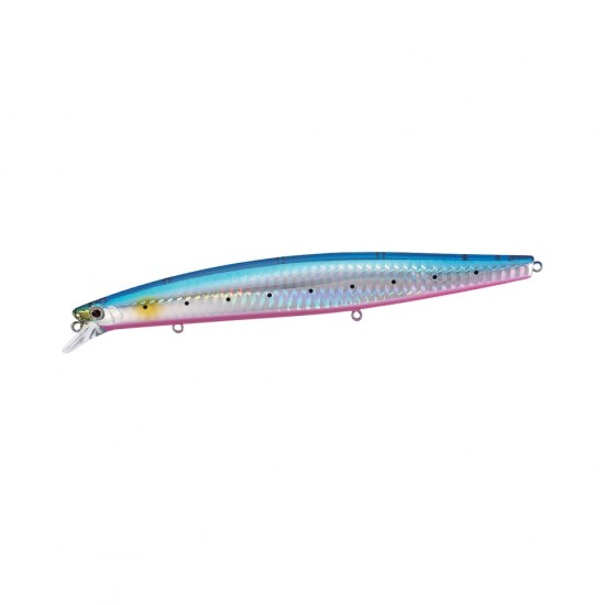 SHIMANO SILENT ASSASSIN 160F 32 gr col 001 H Iwashi SHIMANO SILENT ASSASSIN 160F 32 gr col 001 H Iwashi