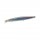 SHIMANO SILENT ASSASSIN 160F 32 gr col 003 C Iwashi
