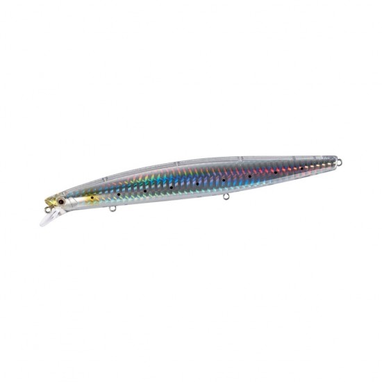 SHIMANO SILENT ASSASSIN 160F 32 gr col 003 C Iwashi SHIMANO SILENT ASSASSIN 160F 32 gr col 003 C Iwashi