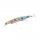 SHIMANO SILENT ASSASSIN 160F 32 gr col 004 CH Candy