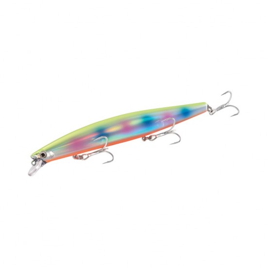 SHIMANO SILENT ASSASSIN 160F 32 gr col 004 CH Candy SHIMANO SILENT ASSASSIN 160F 32 gr col 004 CH Candy