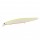 SHIMANO SILENT ASSASSIN 160F 32 gr col 005 CH Pearl
