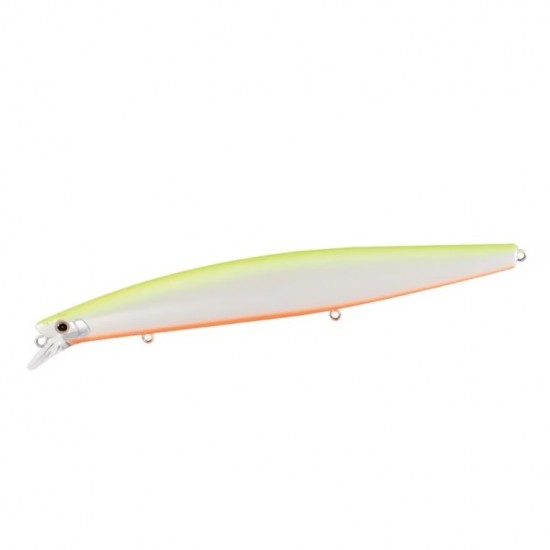 SHIMANO SILENT ASSASSIN 160F 32 gr col 005 CH Pearl SHIMANO SILENT ASSASSIN 160F 32 gr col 005 CH Pearl