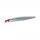 SHIMANO SILENT ASSASSIN 160F 32 gr col 006 Red Head