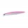 SHIMANO SILENT ASSASSIN 160F 32 gr col 007 Pink