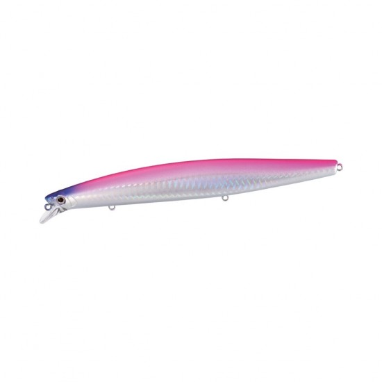 SHIMANO SILENT ASSASSIN 160F 32 gr col 007 Pink SHIMANO SILENT ASSASSIN 160F 32 gr col 007 Pink