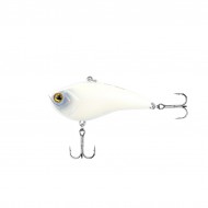 Artificiale crankbait Yasei Chaos Crank S 6 cm 11 gr col. Pearl White