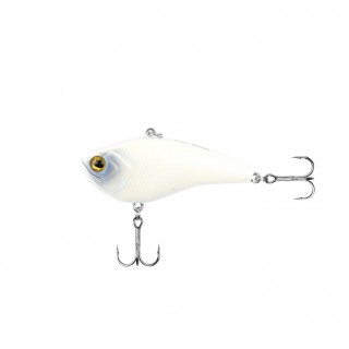 Artificiale crankbait Yasei Chaos Crank S 6 cm 11 gr col. Pearl White Artificiale crankbait Yasei Chaos Crank S 6 cm 11 gr col. Pearl White
