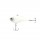 Artificiale crankbait Yasei Chaos Crank S 6 cm 11 gr col. Pearl White