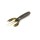 Molix Freaky Craw 5.5'' col Green Pumpkin 