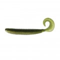 Grub