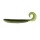 MOLIX RA GRUB 6'' col ALBURNO SHAD