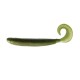 MOLIX RA GRUB 6'' col ALBURNO SHAD MOLIX RA GRUB 6'' col ALBURNO SHAD