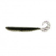 MOLIX RA GRUB 6'' col SAVETTA
