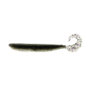 MOLIX RA GRUB 6'' col SAVETTA