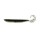 MOLIX RA GRUB 6'' col SAVETTA