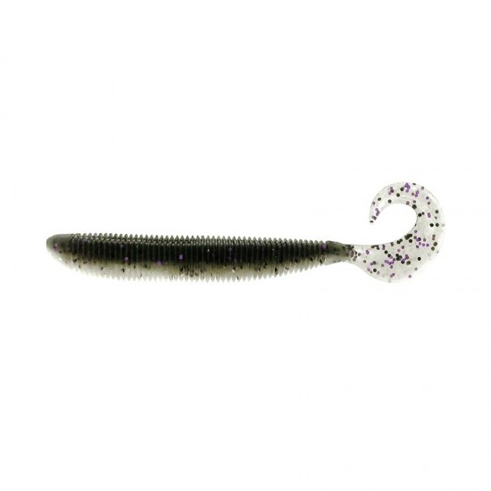 MOLIX RA GRUB 6'' col SAVETTA MOLIX RA GRUB 6'' col SAVETTA