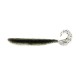 MOLIX RA GRUB 6'' col SAVETTA MOLIX RA GRUB 6'' col SAVETTA