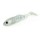 MOLIX RT SHAD 2,8'' col GHOST SILVER FLAKE
