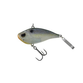 Molix Soft Lipless Vib 55 col Blueback Herring