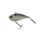 Molix Soft Lipless Vib 55 col Blueback Herring