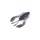 MOLIX SV CRAW 2.75'' col ELECTRIC PURPLE
