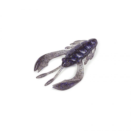 MOLIX SV CRAW 2.75'' col ELECTRIC PURPLE