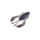 MOLIX SV CRAW 2.75'' col ELECTRIC PURPLE
