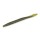 MOLIX SLIGO 5'' col GREEN PUMPKIN