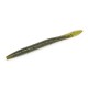 MOLIX SLIGO 4'' col GREEN PUMPKIN