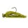 Molix Nano Jig 5 gr col Pumpkin